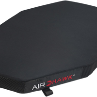 0807-0096 - AIRHAWK Cushion - Small FA-AH2SML