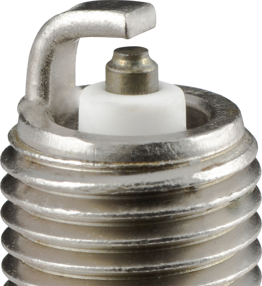 AUTOLITE Spark Plug - #4162 4162