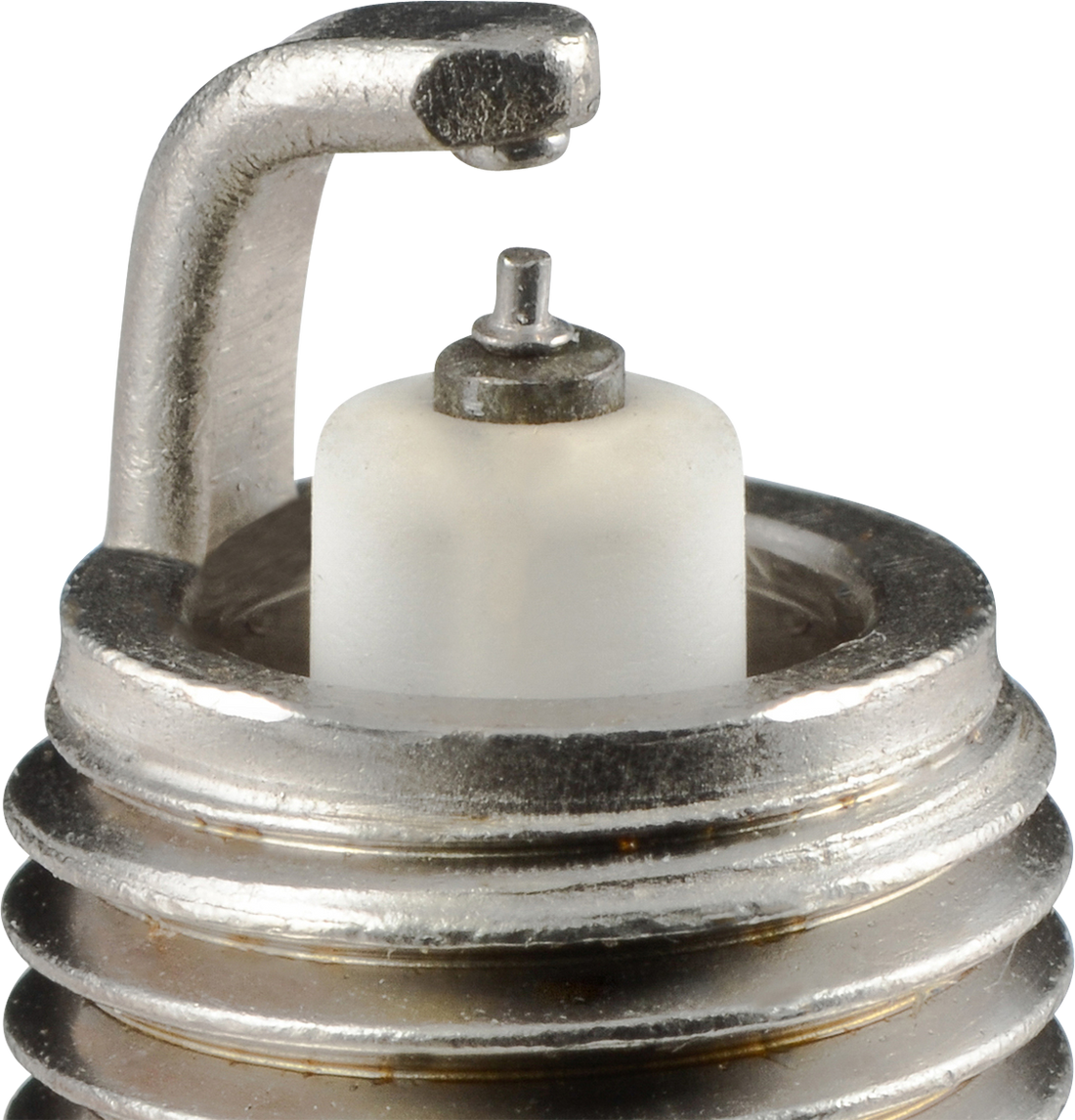 AUTOLITE Spark Plug - XS4162 XS4162