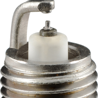 AUTOLITE Spark Plug - XS4164 XS4164