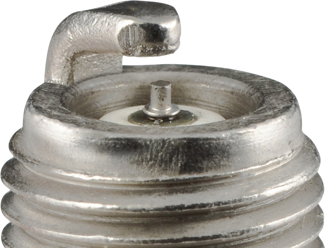 AUTOLITE Spark Plug - XS4302 XS4302