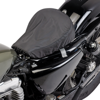 BILTWELL Seat Cover - Small 4411