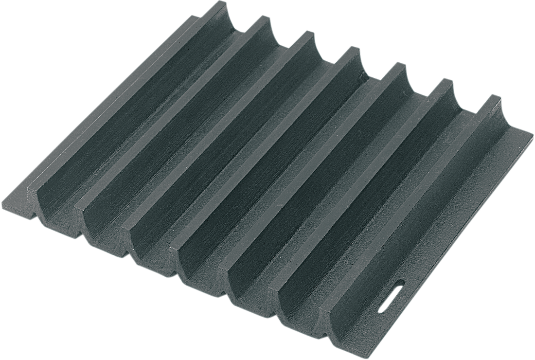 13305 - CALIBER Multi-Glide - Single 13305