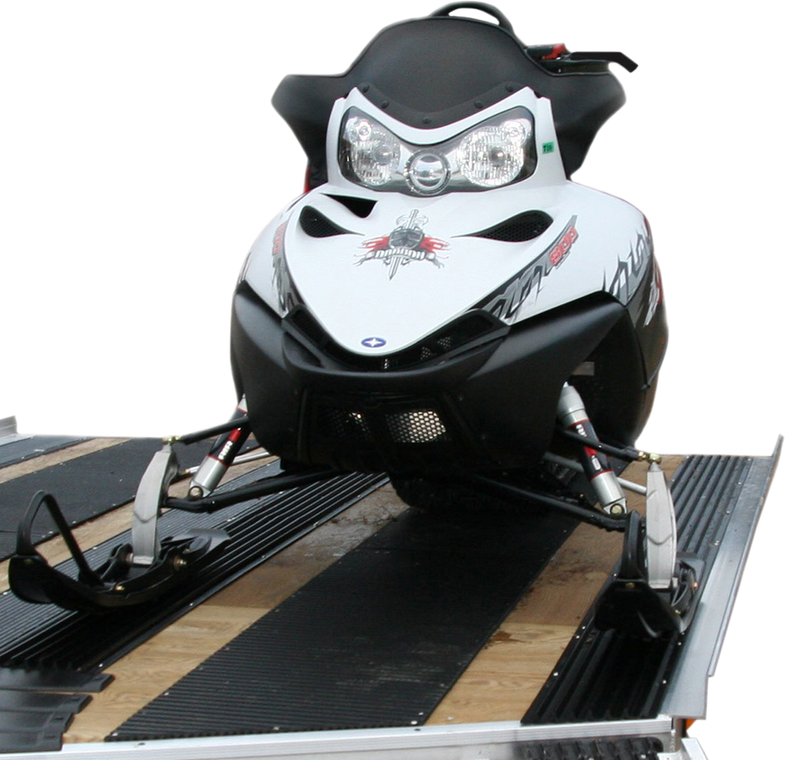 13305 - CALIBER Multi-Glide - Single 13305