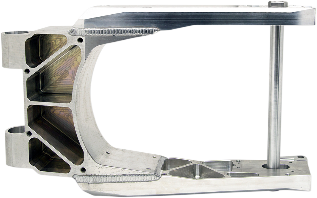 1301-0142 - ALLOY ART Swingarm - The Swinger SA-09