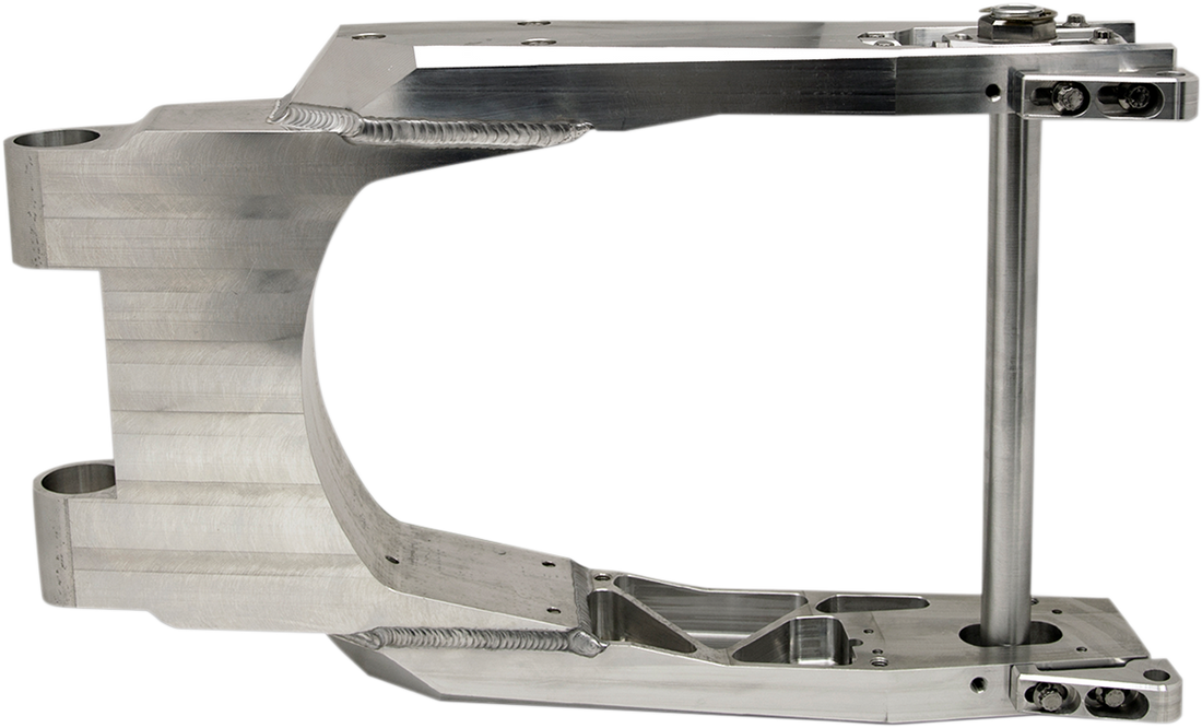 1301-0142 - ALLOY ART Swingarm - The Swinger SA-09