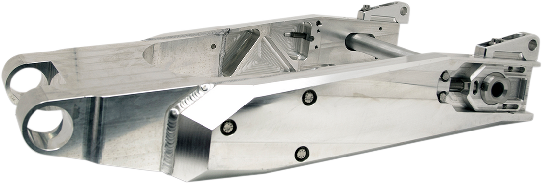 1301-0142 - ALLOY ART Swingarm - The Swinger SA-09