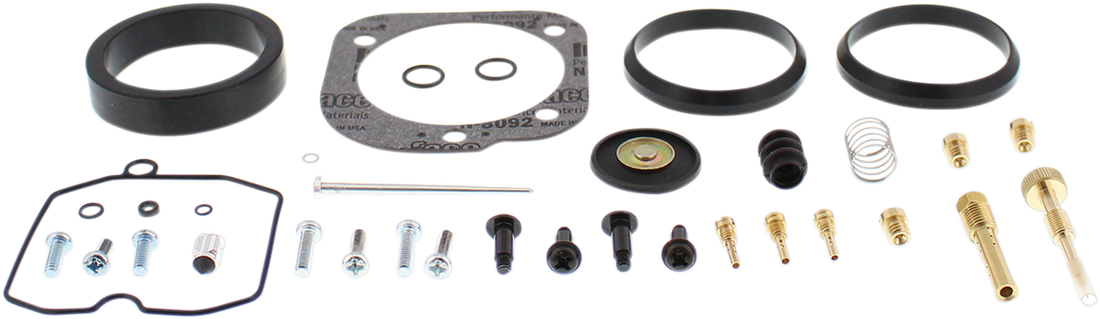 ALL BALLS Carburetor Kit - Harley 26-1761