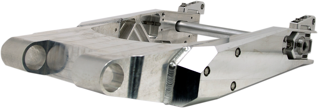 1301-0142 - ALLOY ART Swingarm - The Swinger SA-09