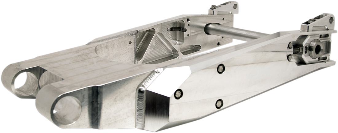 1301-0142 - ALLOY ART Swingarm - The Swinger SA-09