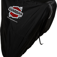 4001-0052 - DOWCO Weatherall Plus Cover - 2XL 50005-02