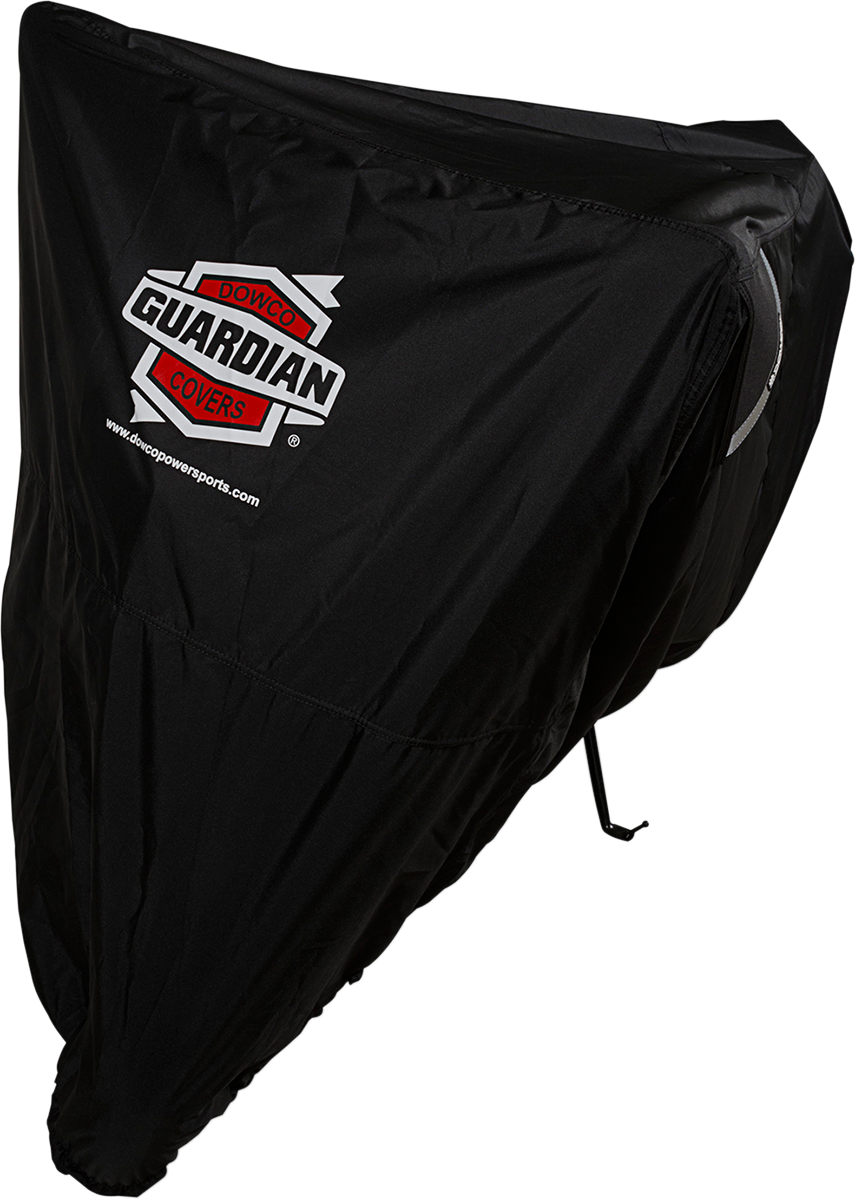 DOWCO Weatherall Plus Cover - 2XL 50005-02