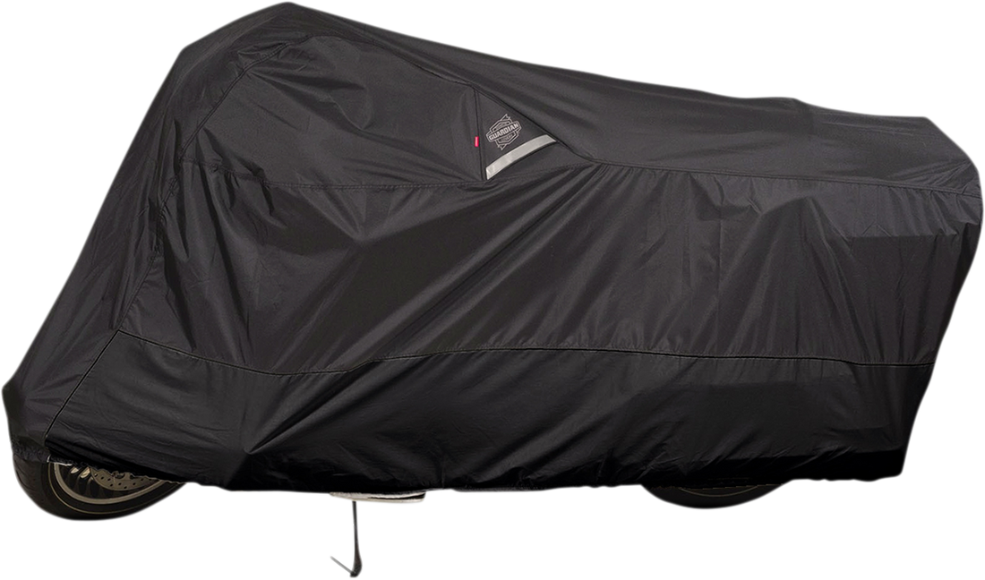 DOWCO Weatherall Plus Cover - 2XL 50005-02