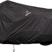 4001-0052 - DOWCO Weatherall Plus Cover - 2XL 50005-02
