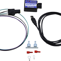 DYNATEK 2000I PC Programmable Electronic Ignition Kit DIPK-1