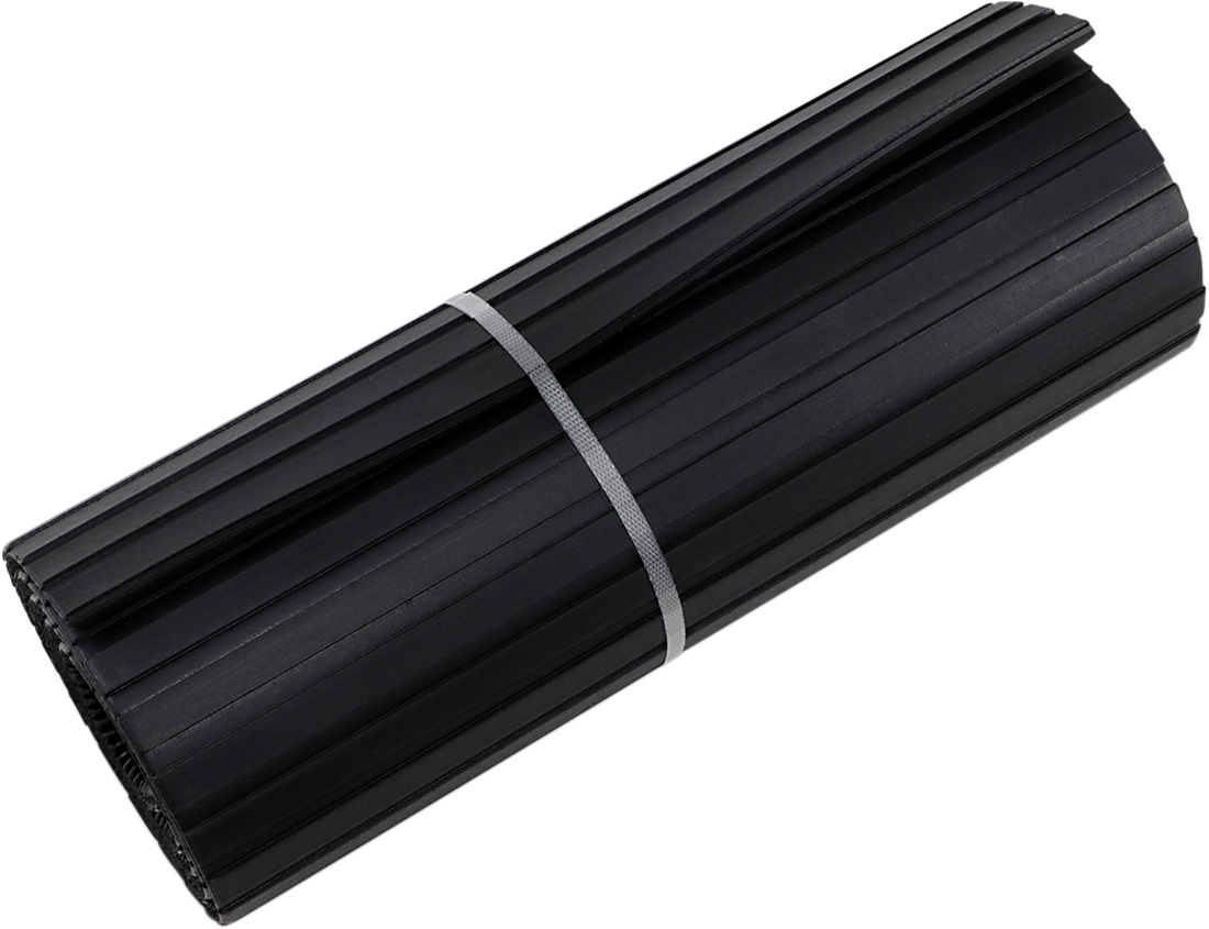 13211 - CALIBER TraxMat - 72" 13211