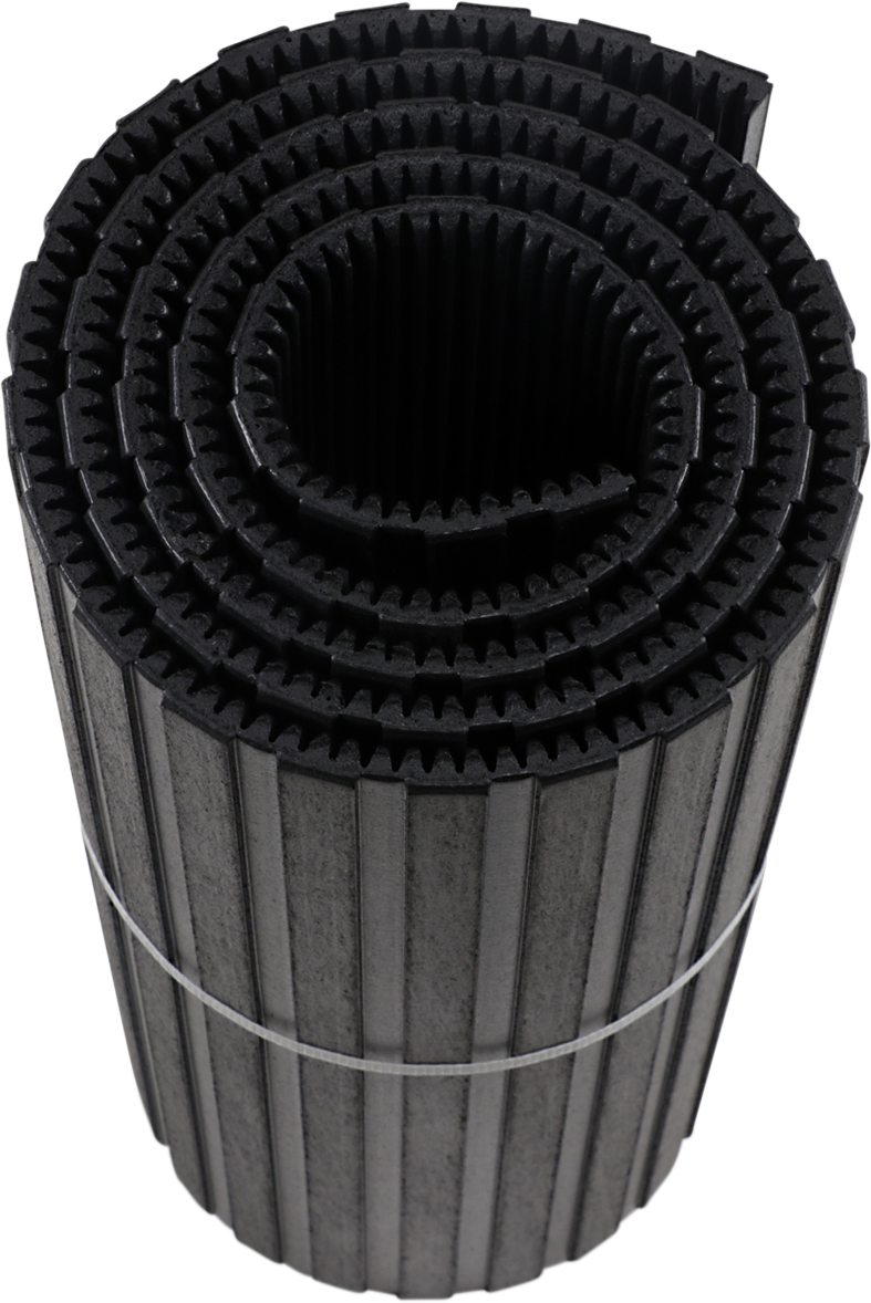 13211 - CALIBER TraxMat - 72" 13211