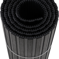 13211 - CALIBER TraxMat - 72" 13211