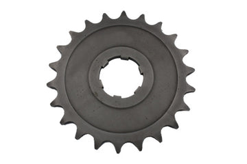 19-0017 - Indian Countershaft 22 Tooth Sprocket