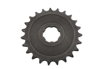 19-0018 - Indian Countershaft 23 Tooth Sprocket