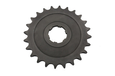 19-0019 - Indian Countershaft 24 Tooth Sprocket