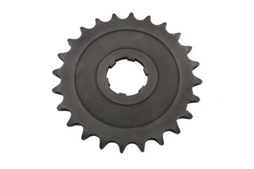 19-0019 - Indian Countershaft 24 Tooth Sprocket
