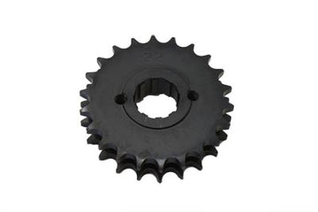 19-0050 - Engine Sprocket Splined 22 Tooth