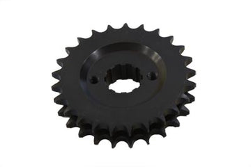 19-0053 - Engine Sprocket Splined 25 Tooth