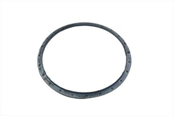 19-0089 - Rear Sprocket Splash Ring