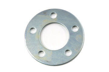 19-0128 - Pulley Brake Disc Spacer Steel 3/16  Thickness