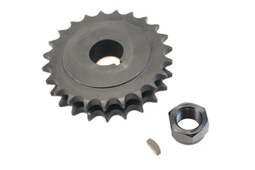 19-0149 - Engine Sprocket Tapered 23 Tooth