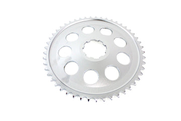 19-0172 - 49 Tooth Splined Rear Sprocket