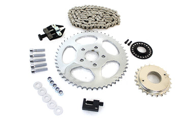 19-0180 - York Softail Rear Chain Drive Kit