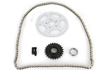 19-0281 - York FLT Rear Chain Drive Kit