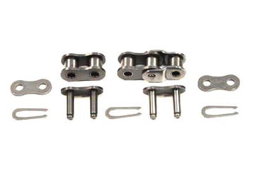 19-0352 - Diamond Chain Spare Parts Kit