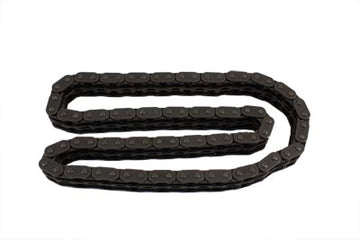 19-0392 - Special Length Primary Chain