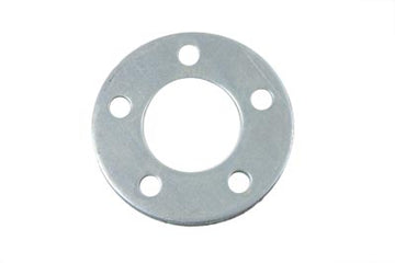 19-0413 - Pulley Brake Disc Spacer Steel 1/4  Thickness