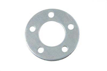 19-0414 - Pulley Brake Disc Spacer Steel 5/16  Thickness