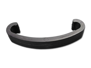 19-0415 - Inner Primary Case Saver