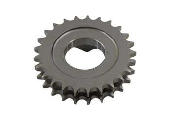 19-0416 - Compensator Engine Sprocket 25 Tooth