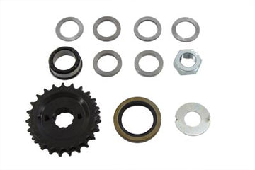 19-0423 - Engine Sprocket Conversion Kit 23 Tooth