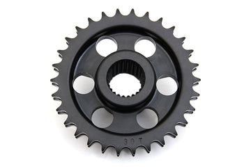 19-0586 - Engine Sprocket 30 Tooth