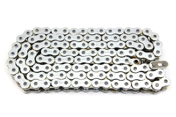 19-0823 - O-Ring 120 Link Chain Zinc Plated