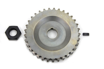 19-0873 - Engine Sprocket 33 Tooth