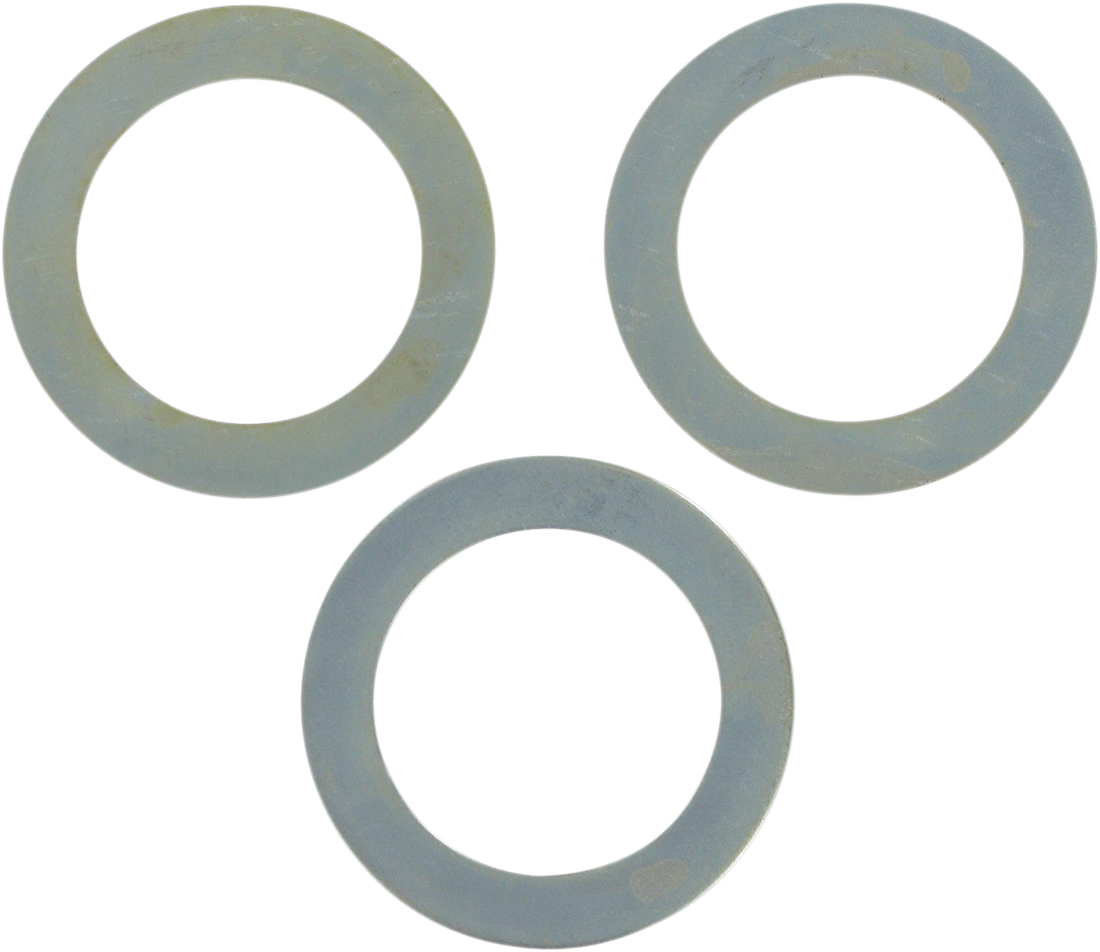 COMET Shims - 3 Pack 203849A