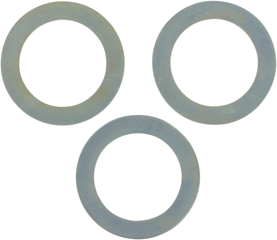 COMET Shims - 3 Pack 203849A