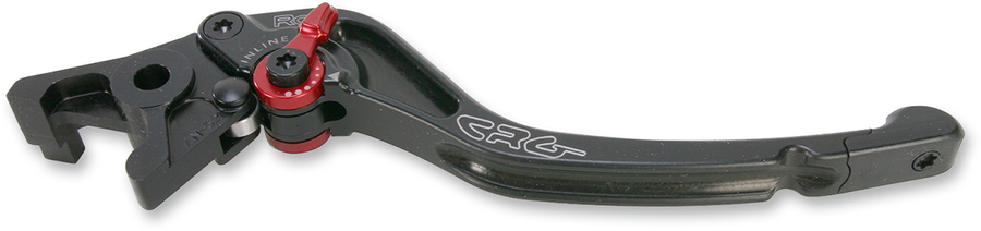 CRG Brake Lever - RC2 - Black 2AN-521-T-B