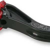 CRG Brake Lever - RC2 - Short - Black 2AN-531-H-B