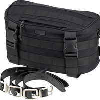 BILTWELL Exfil-7 Motorcycle Bag 3001-01