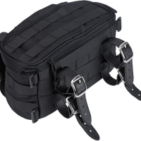 BILTWELL Exfil-7 Motorcycle Bag 3001-01